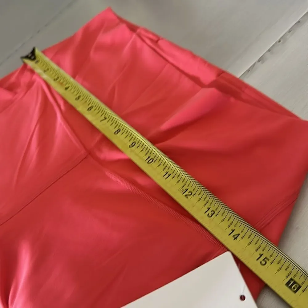Lululemon Align High-Rise Pant with Pockets 25